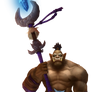 Ner'zhul