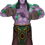 Illidan Stormrage