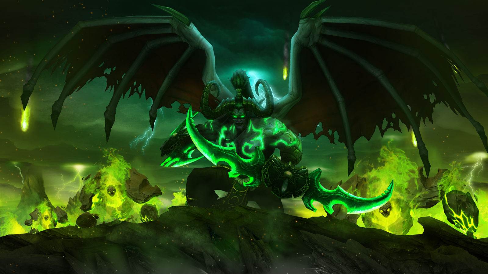 Legion Wallpaper By Daerone On Deviantart Legion Wallpaper By Daerone On Deviantart