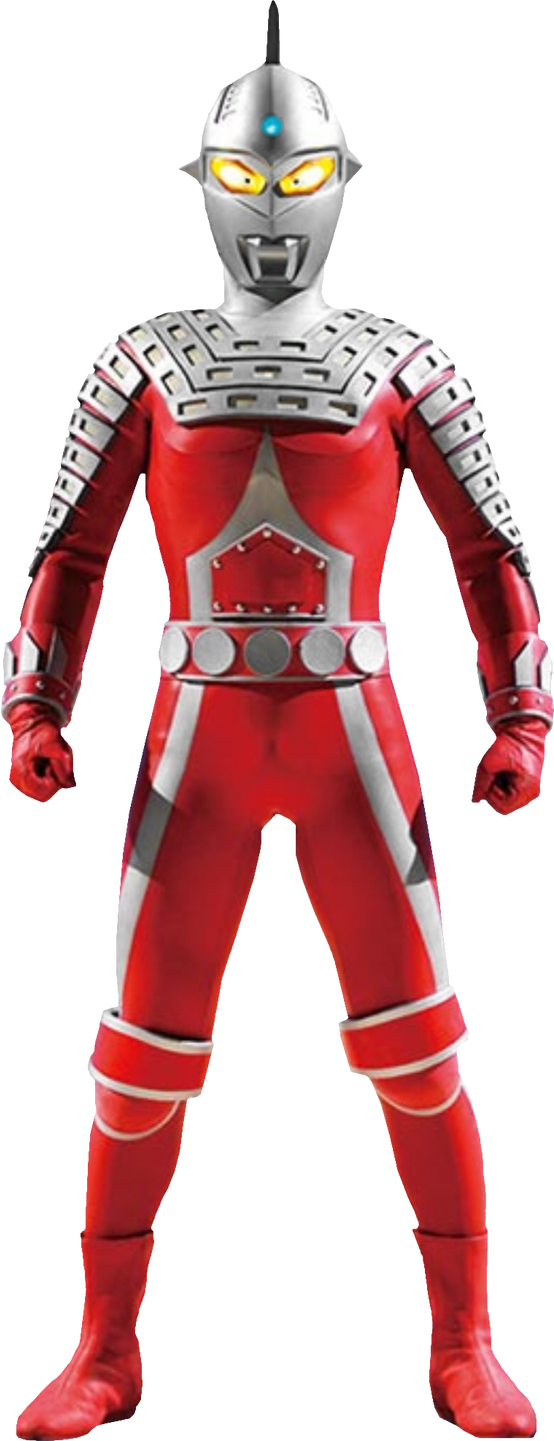 Imitation Ultraseven By Supersamyoshi On Deviantart Imitation Ultraseven By Supersamyoshi On Deviantart