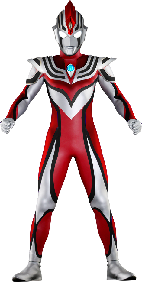 Utamo Switch Ultraman Switch Strong Power by SuperSamYoshi on DeviantArt