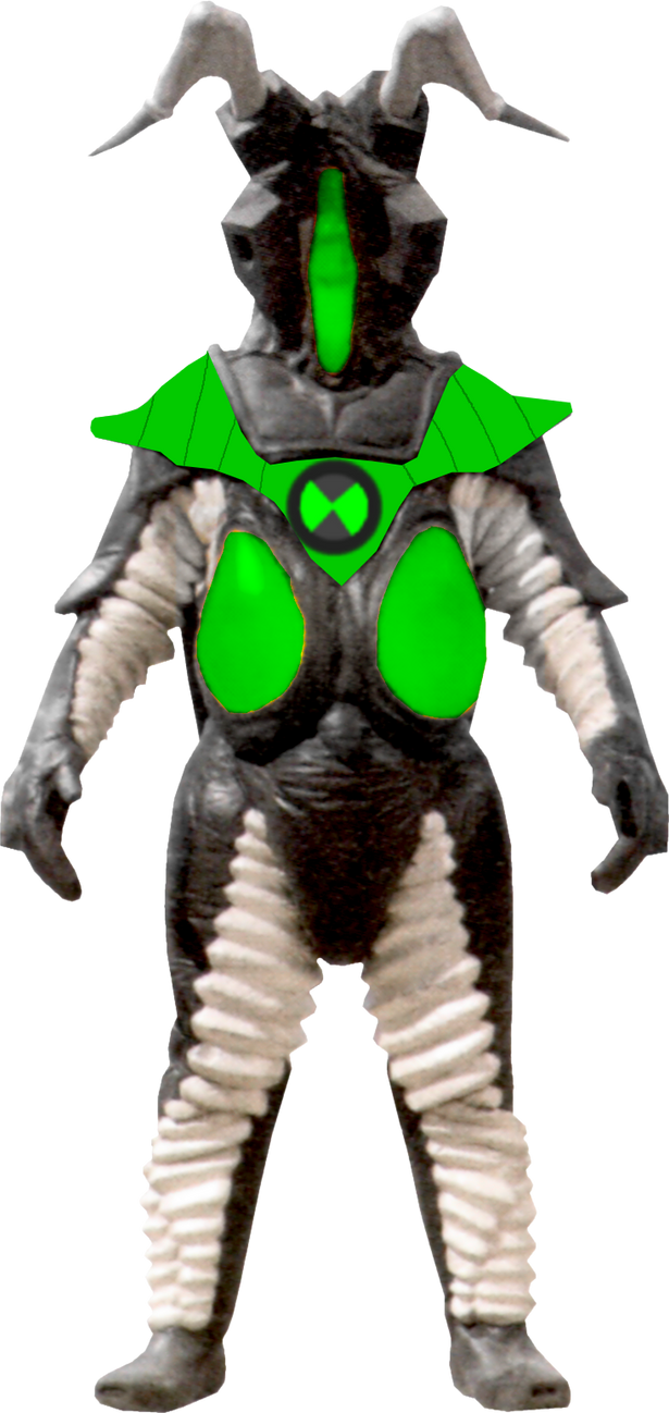 Zete Sam Zetton Sam by SuperSamYoshi on DeviantArt