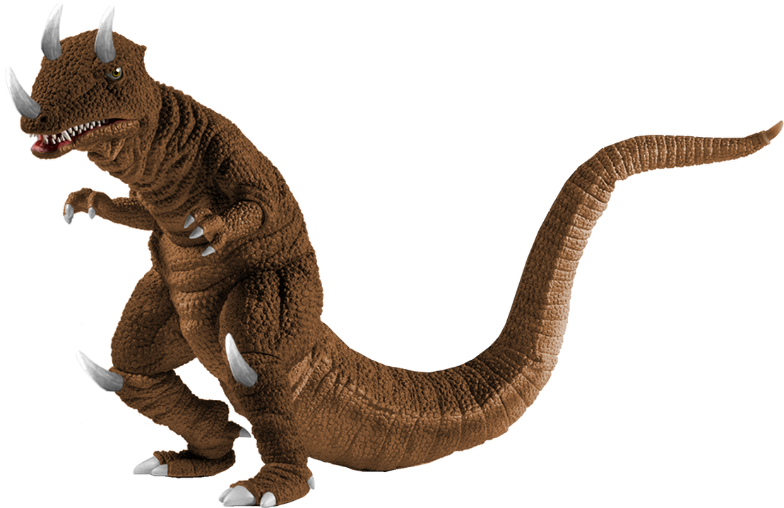 Drammos King Dramos by SuperSamYoshi on DeviantArt