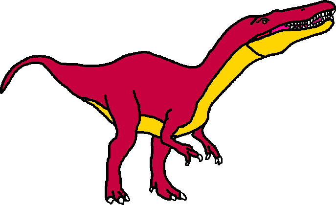 Sucho by SuperSamYoshi on DeviantArt