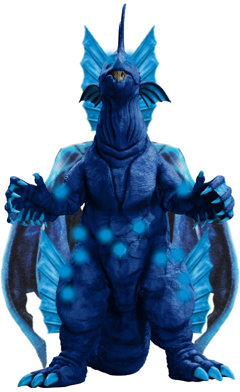 Ex Muruchi EX Zoa Muruchi by SuperSamYoshi on DeviantArt