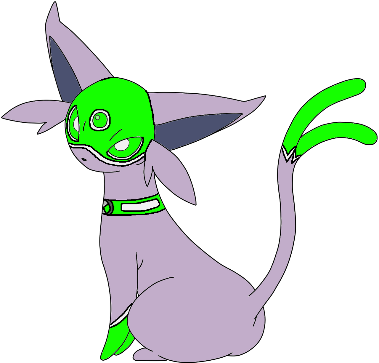 Espn Deviantart ESPN by SuperSamYoshi on DeviantArt