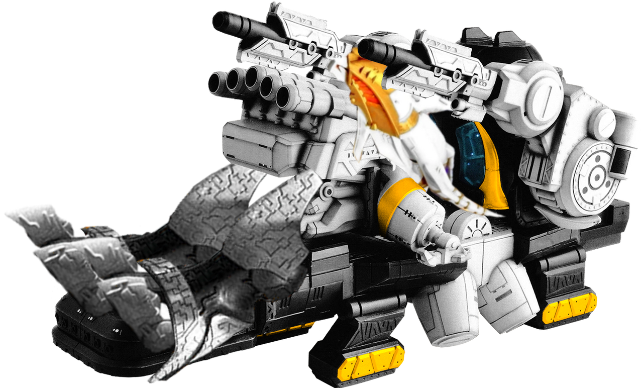 Insectia's Flying Fortress by SuperSamYoshi on DeviantArt