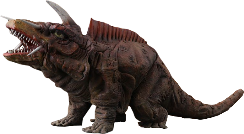 Jiger Driver Jiger Render by SuperSamYoshi on DeviantArt