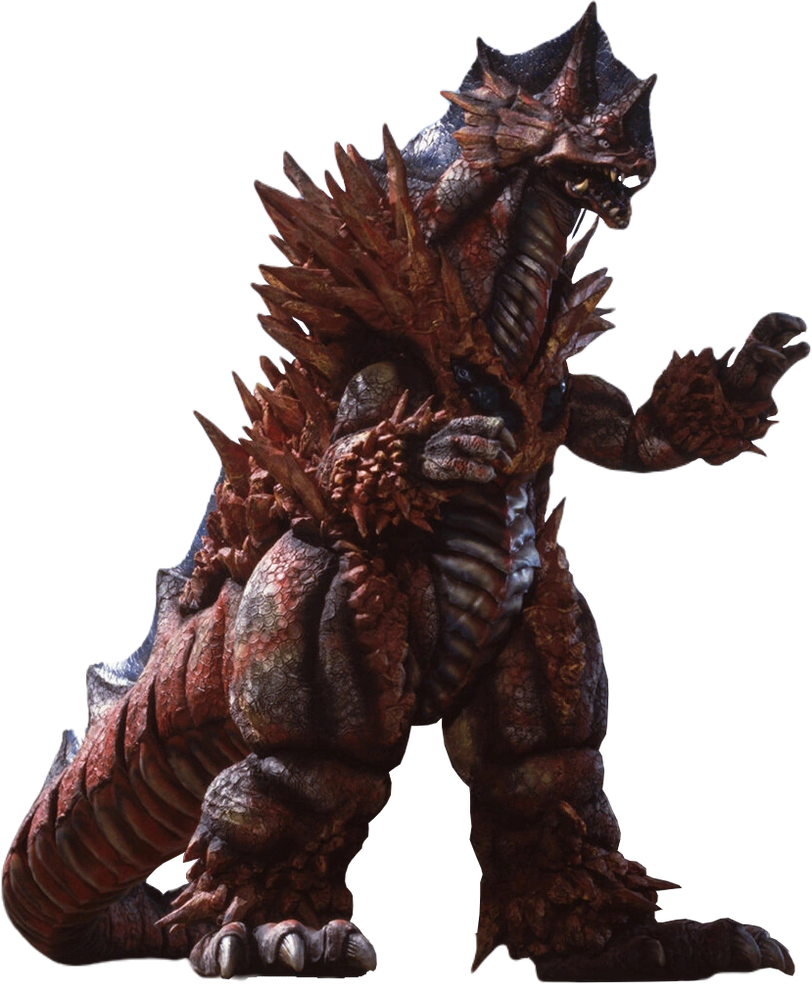 Neosaurus Neosaurus Render by SuperSamYoshi on DeviantArt