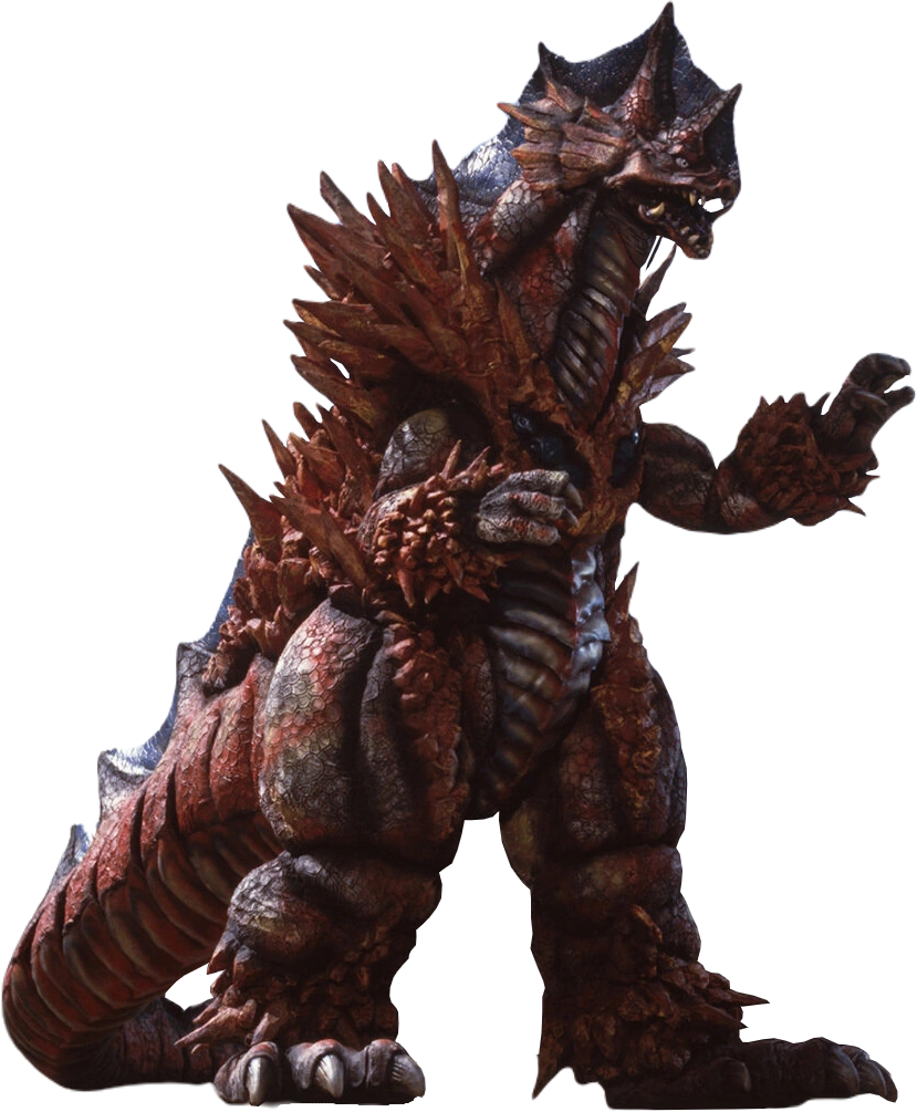 Neo Saurus Neosaurus Render by SuperSamYoshi on DeviantArt