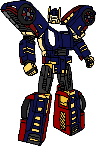 Moonglow robot mode by SuperSamYoshi on DeviantArt