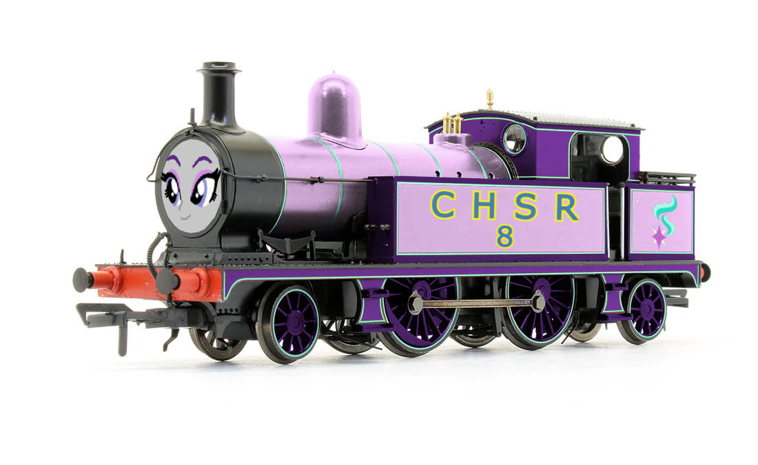 Starlight W Engine Starlight the Equality Engine by SuperSamYoshi on DeviantArt