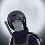 Itachi