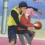 Aomine_Momoi_KnB_OVA