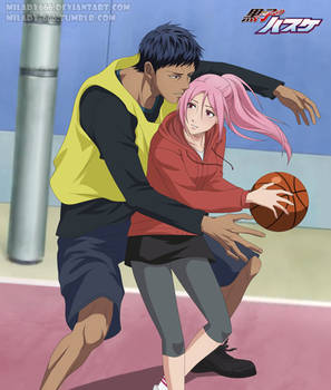 Aomine_Momoi_KnB_OVA