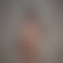 Cyber Nude Stock 5