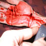 Bloody Stock