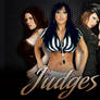 ZZ Judges
