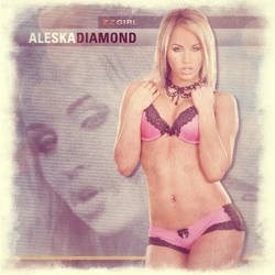 ZZ A.Diamond