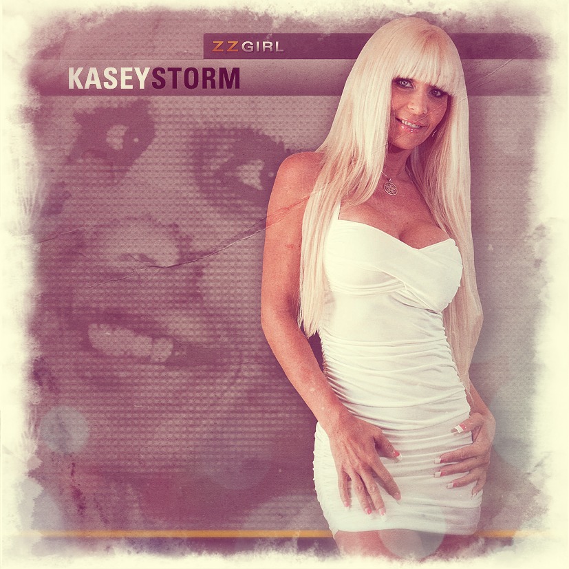 Pics kasey storm Kasey Storm