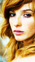 Vica Kerekes:edited