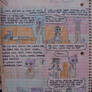 Cat Comixz 151