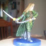 Ravenloft Ranger (3)