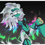 Khameleon