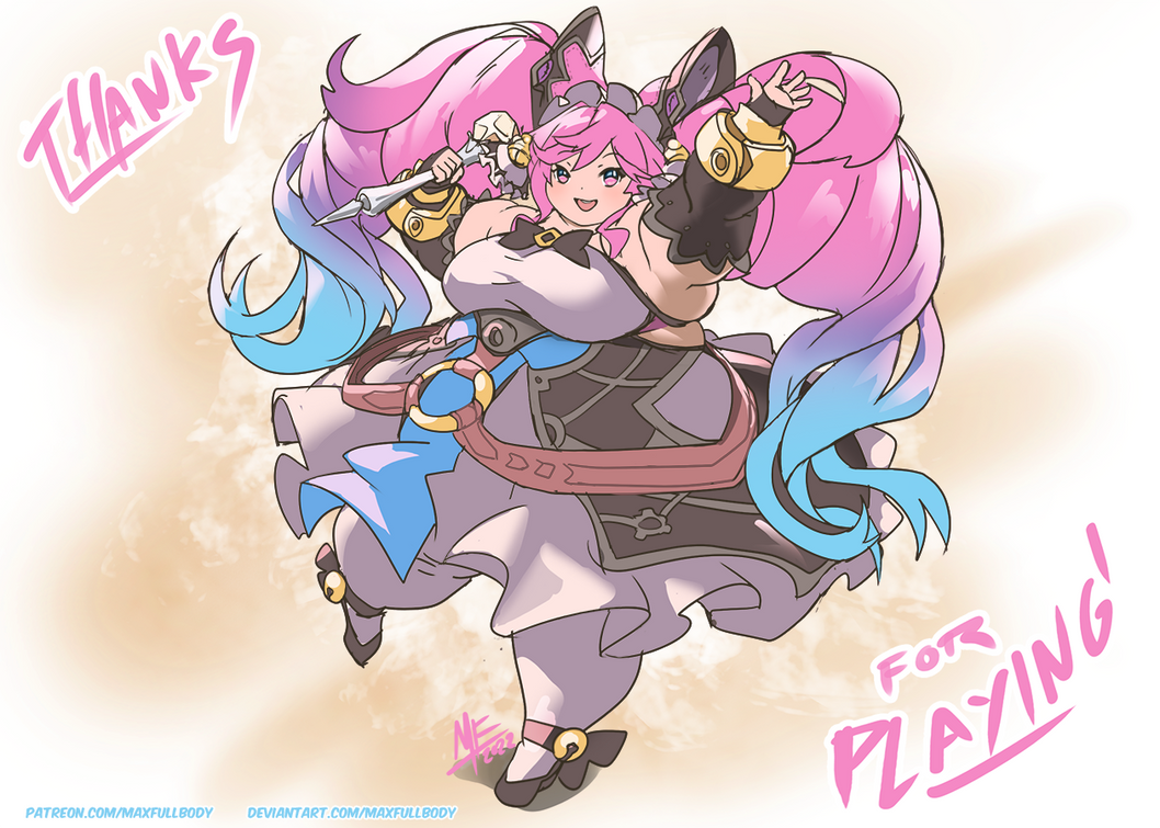 amex cash advance atms