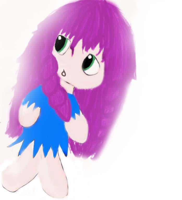 FAIL CHIBI by MistressBazzMachine on DeviantArt