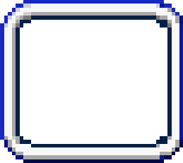 Character Select Template by Amigogogo on DeviantArt