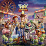 Toy story 8 