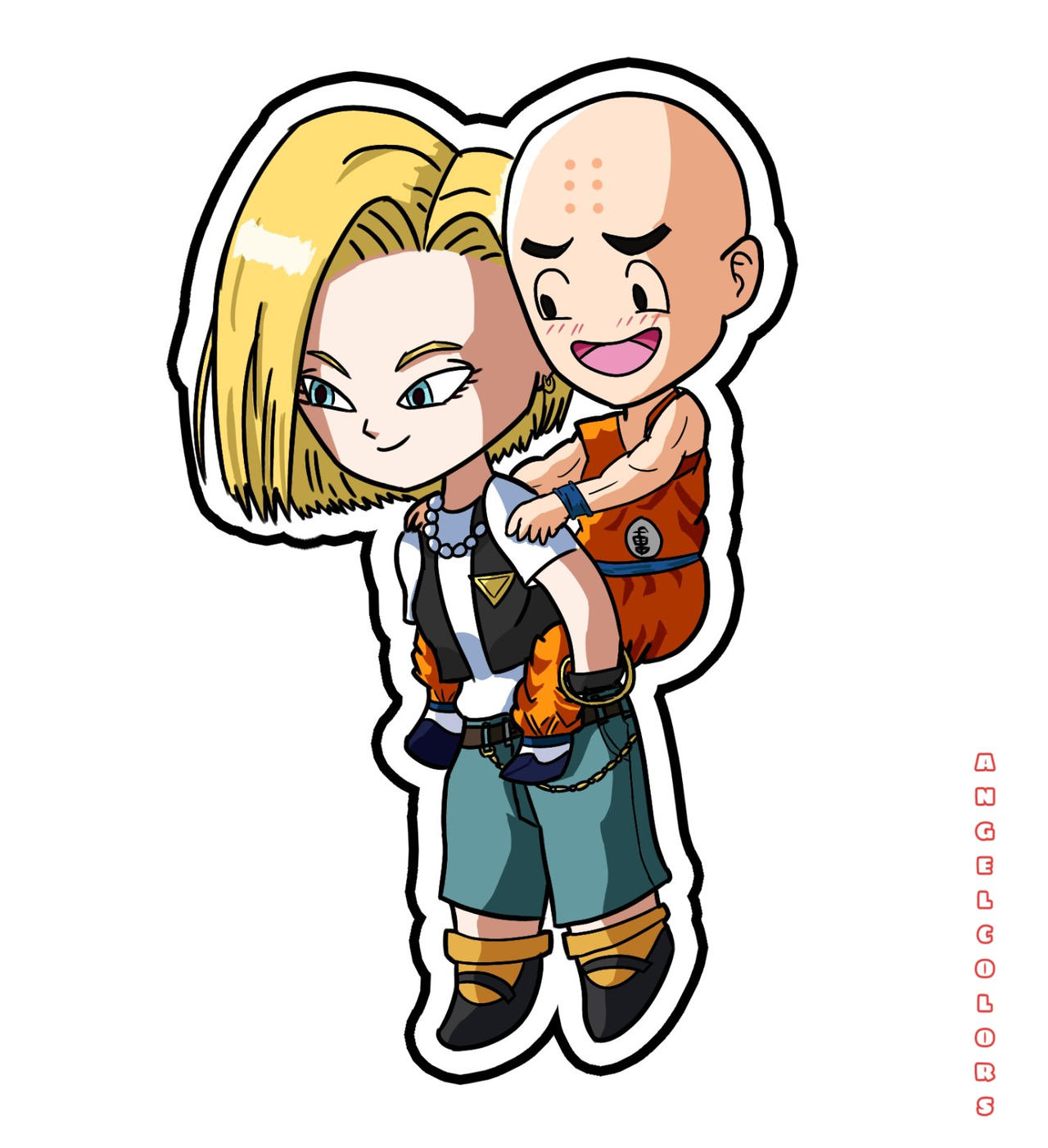 Dillion harper squirt