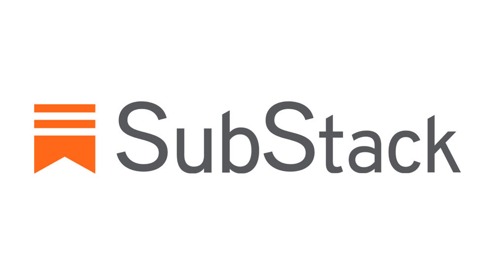 Substack Fonts Substack logo by GarfieldMcdermott on DeviantArt