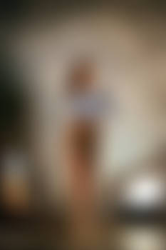 6166