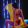 6782