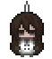 Salonie Sprite || AU