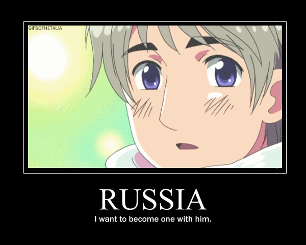 Become One With Russia Da By Doitsus On A Plane On Deviantart Become One With Russia Da By Doitsus On A Plane On Deviantart