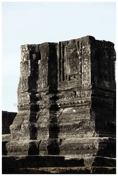 Cambodia 7