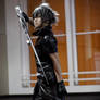 Noctis cosplay2