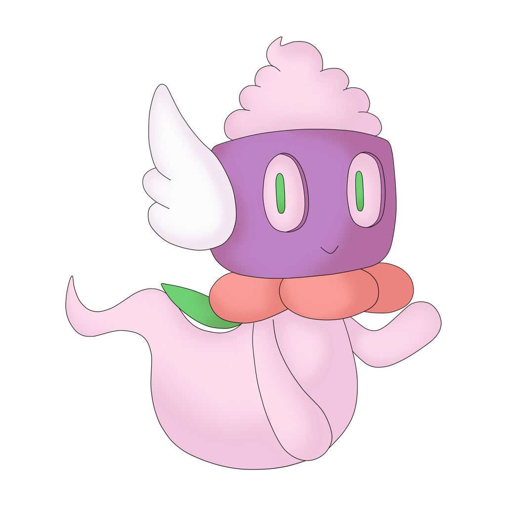 PR: Cream