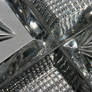 Historical Cut Glass