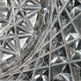 More Cut Glass