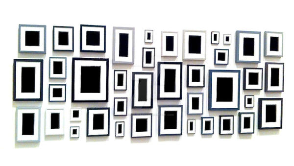 Frames