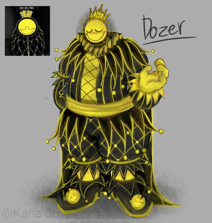 My Dozer Design Grace Roblox By Kanasoychan On DeviantArt my-dozer-design-grace-roblox-by-kanasoychan-on-deviantart