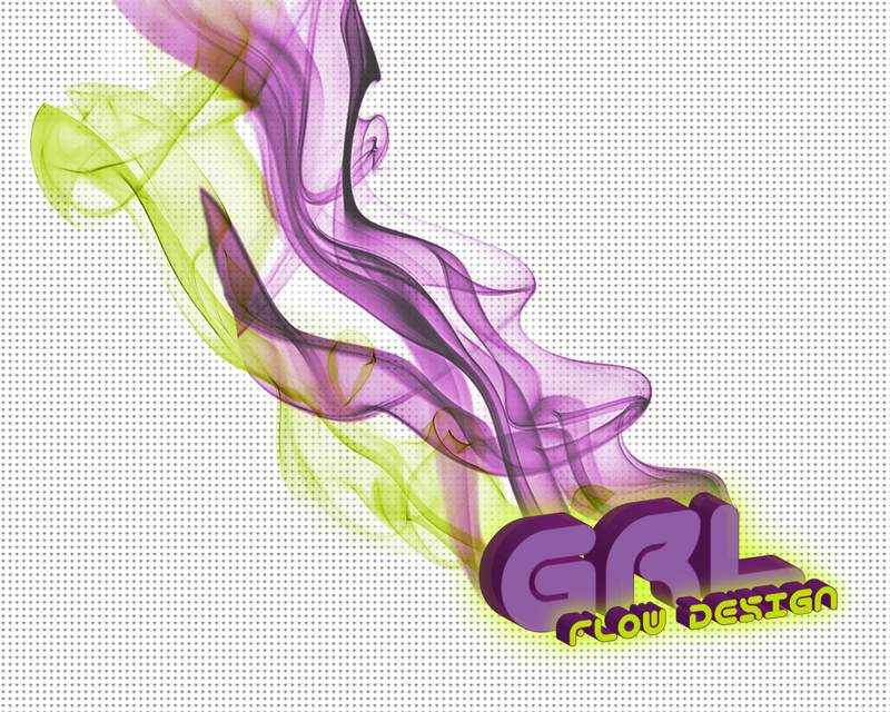 graphic flow by agraphics on DeviantArt