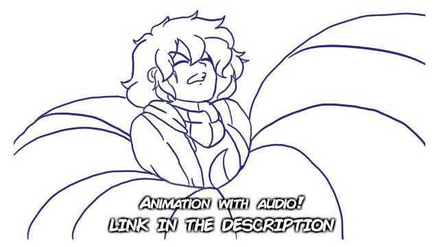 Another Snake Squeeze (Animation) w/audio! by TightSquish on DeviantArt