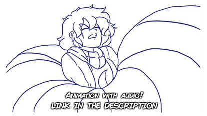 Explore the Best Snake_squeeze Art | DeviantArt