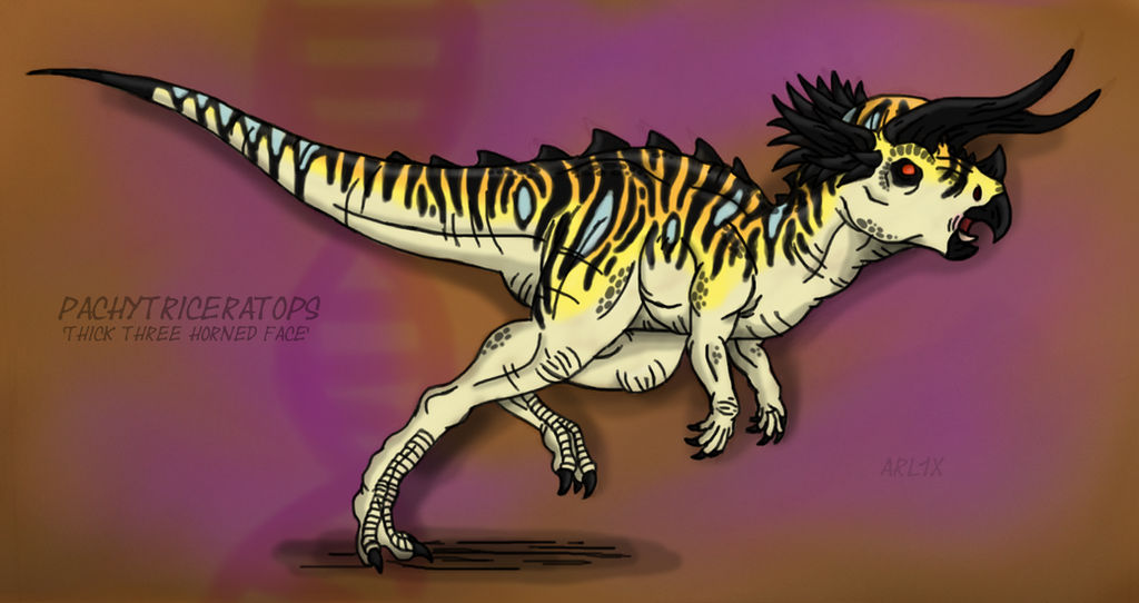 pix Jurassic Park Chaos Effect Concept Art jurassic park chaos effect