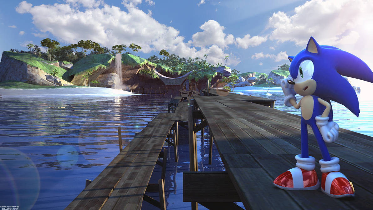 Sonic unleashed. Соник Анлишед. Sonic unleashed 2008. Sonic unleashed Sonic. Sonic unleashed (Rus 2008).